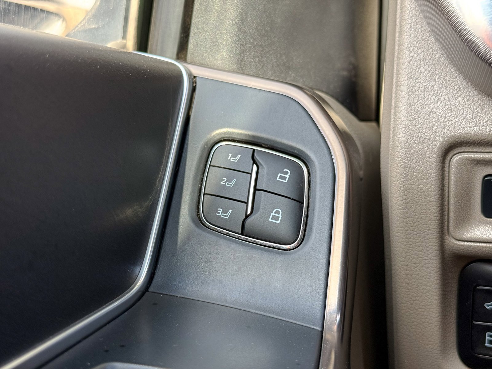 Certified 2024 Ford F150 Platinum w/ Equipment Group 703A Plus image 33