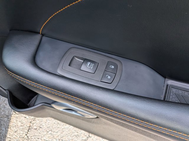 Used 2023 Dodge Challenger GT w/ Plus Package image 32