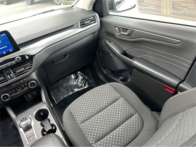 Certified 2024 Ford Escape Active image 16