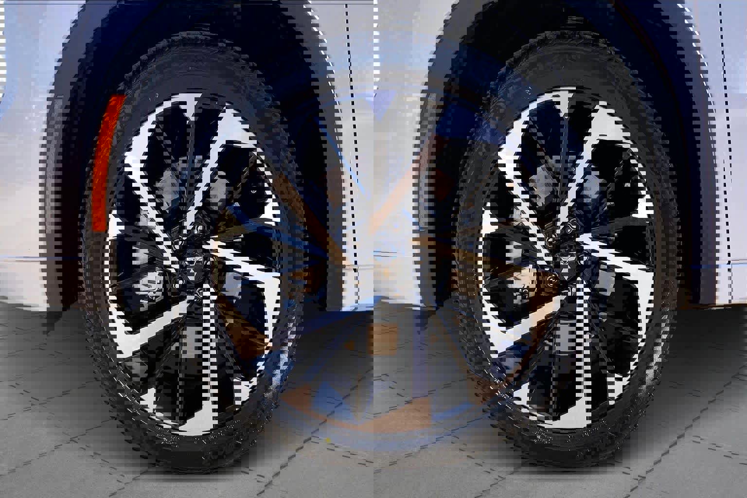 Used 2023 Mitsubishi Outlander SEL image 10