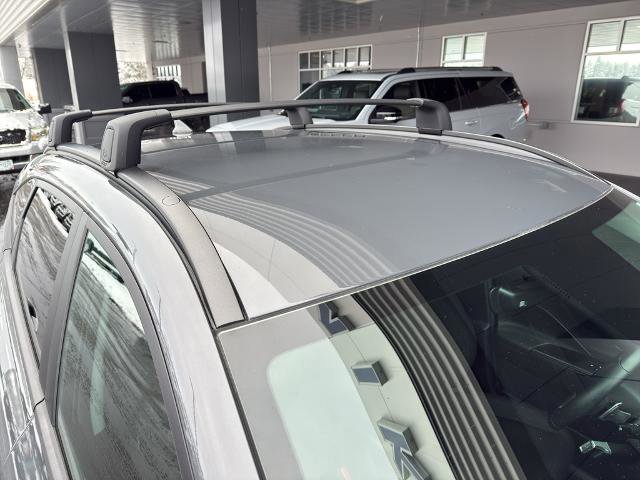 Used 2025 Hyundai Kona SEL image 9