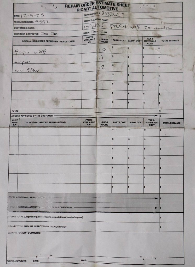 Used 2020 Hyundai Elantra Limited w/ Cargo Package (C1) image 4