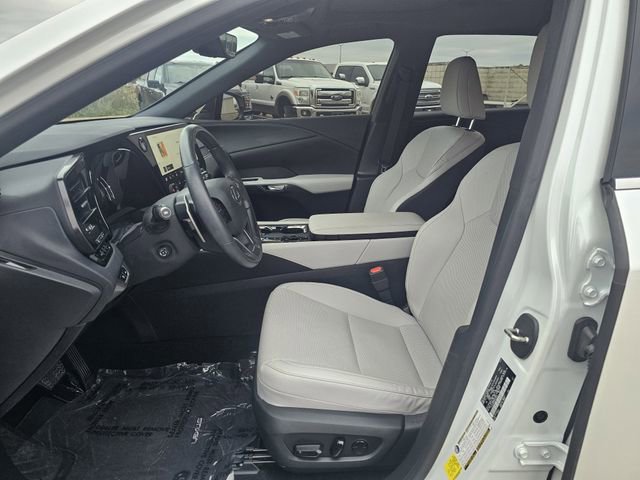 Used 2024 Lexus RX 350 Premium image 12