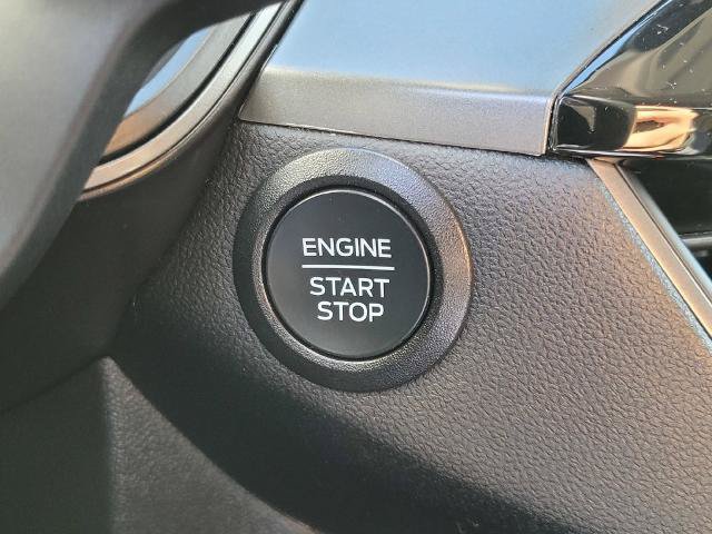 Certified 2023 Ford Escape Active FWD image 23