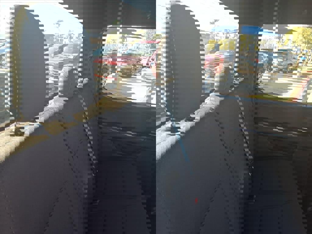 Certified 2023 Ford F150 XLT w/ Equipment Group 302A High image 15