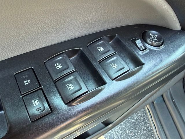 Used 2018 Chevrolet Colorado W/T w/ Custom Special Edition AWD/4WD image 20