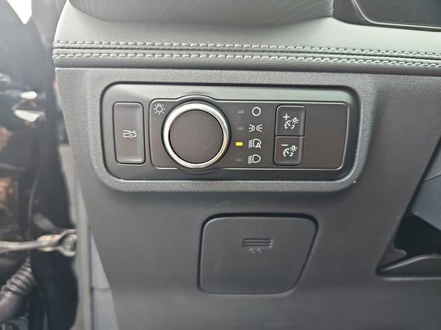Certified 2024 Ford Mustang Premium RWD image 29