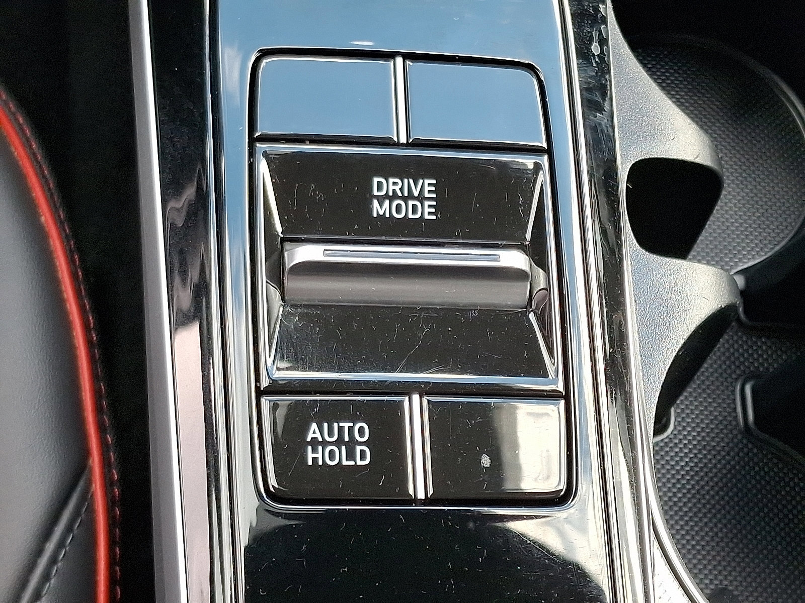 Used 2023 Hyundai Sonata SEL Plus image 29