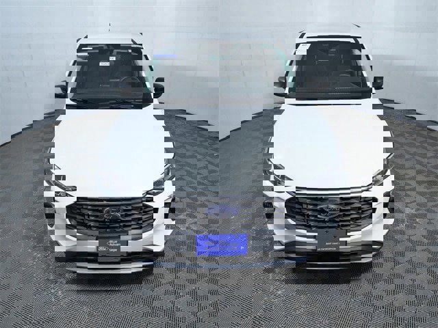 Certified 2023 Ford Escape Active image 6