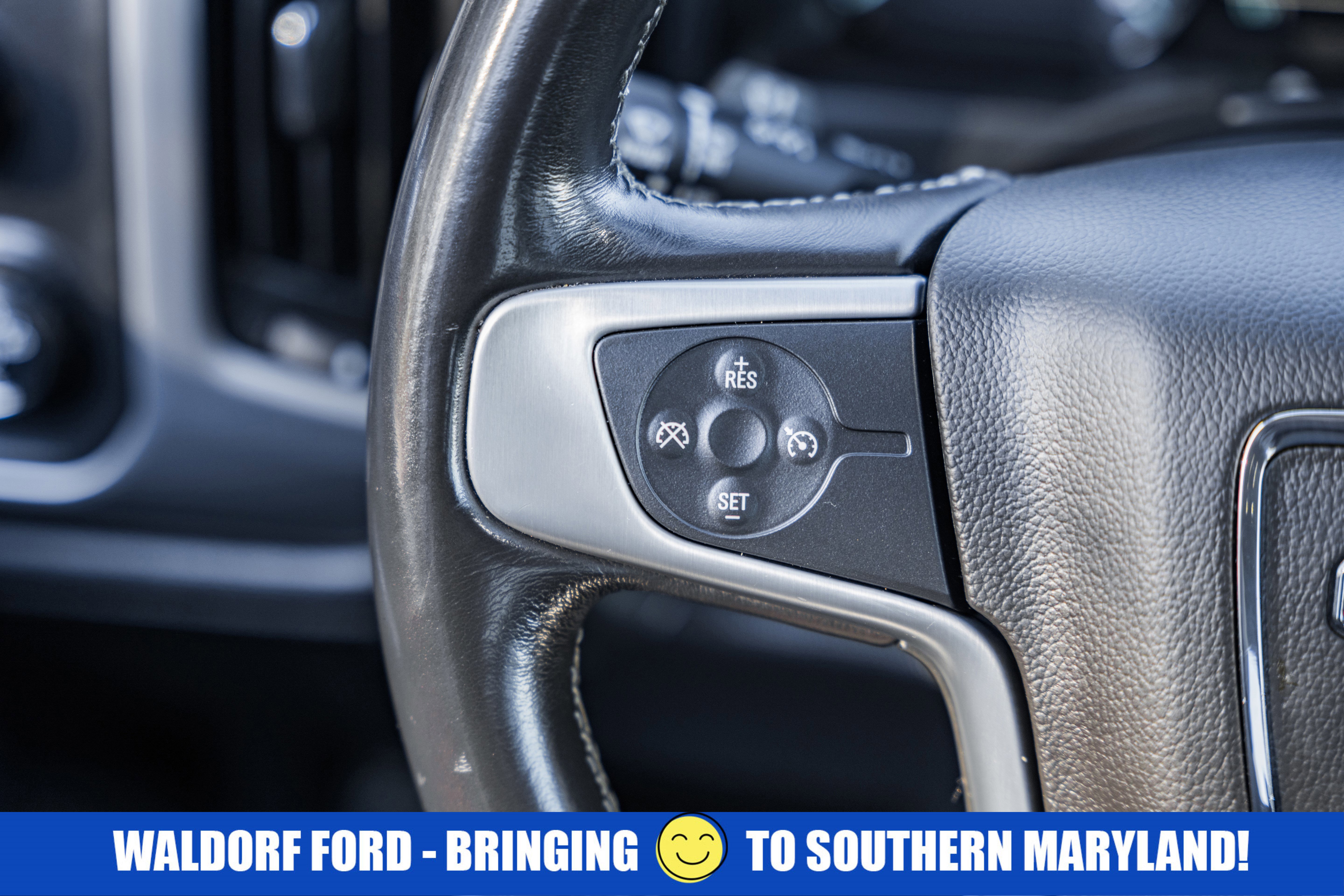 Used 2018 GMC Sierra 1500 SLE w/ SLE Value Package image 35