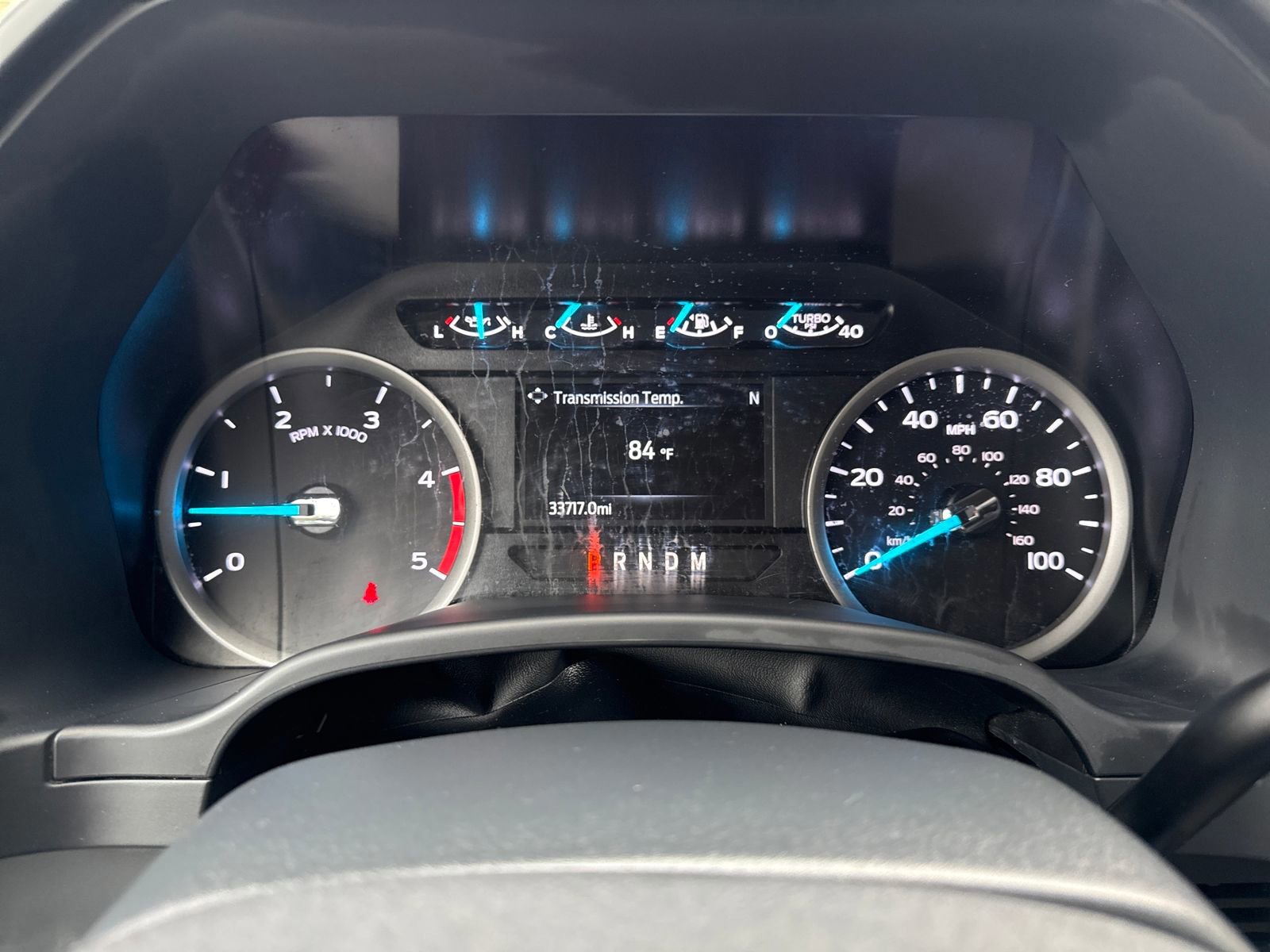 Certified 2022 Ford F250 XLT image 15