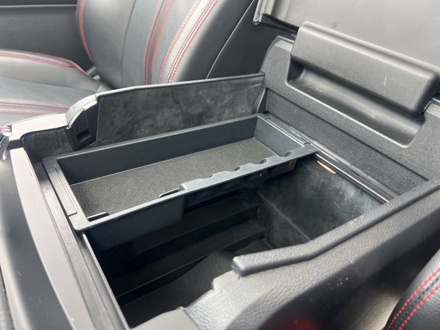 Certified 2022 Ford Expedition Limited image 19