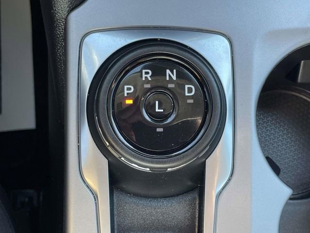 Certified 2024 Ford Bronco Sport Big Bend w/ Convenience Package AWD/4WD image 29