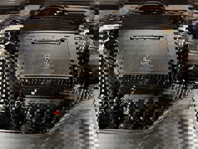 Used 2023 Acura MDX TECHNOLOGY image 19