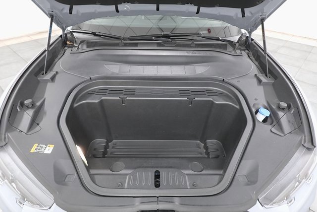 Certified 2024 Ford Mustang Mach-E GT image 35