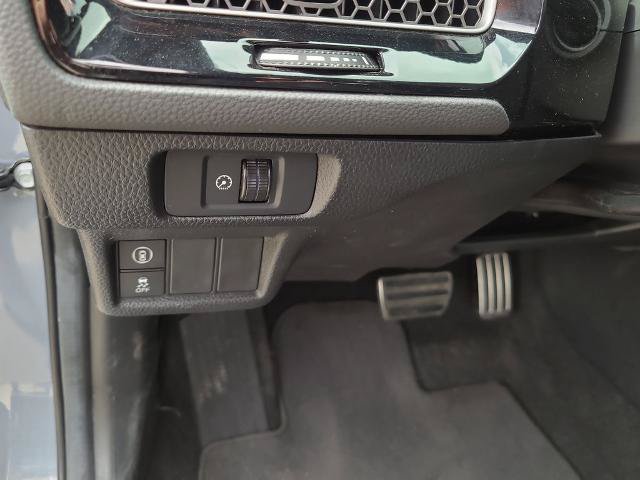 Used 2024 Honda Civic Sport image 20