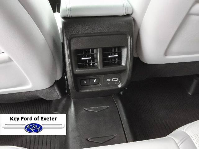 Used 2024 Cadillac XT4 Sport AWD/4WD image 23