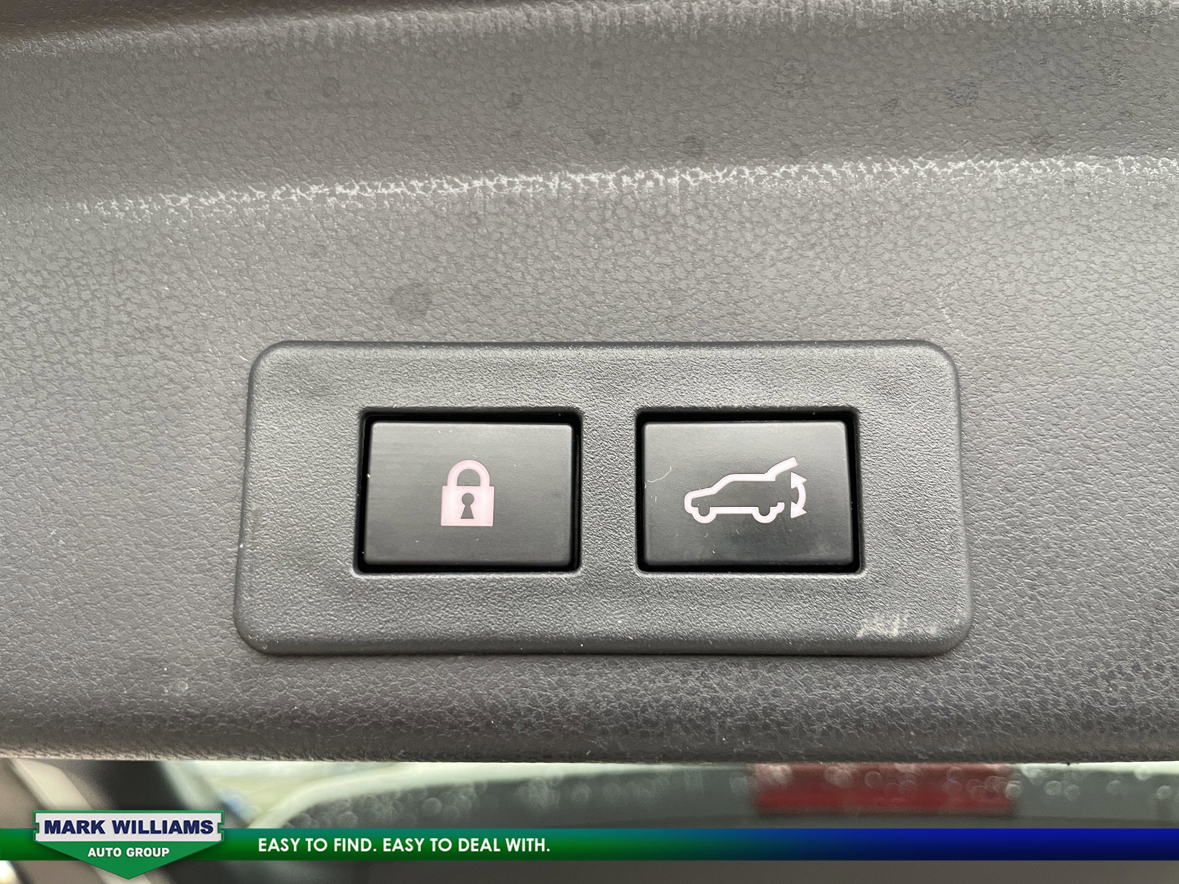 Used 2022 Subaru Ascent Premium w/ Convenience Package image 38