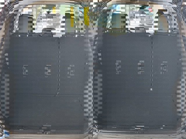 Certified 2022 Ford Escape SEL image 22