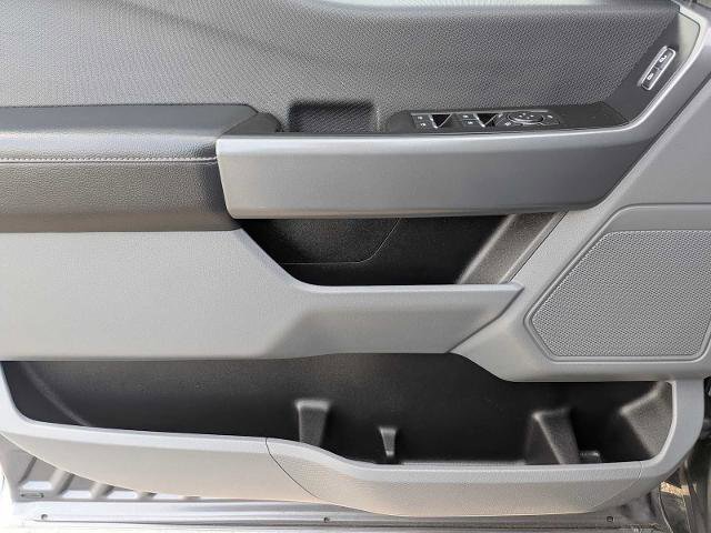 Certified 2021 Ford F150 XLT w/ Trailer Tow Package image 17