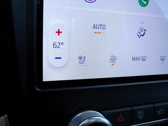 Certified 2021 Ford Edge SEL w/ Convenience Package image 20