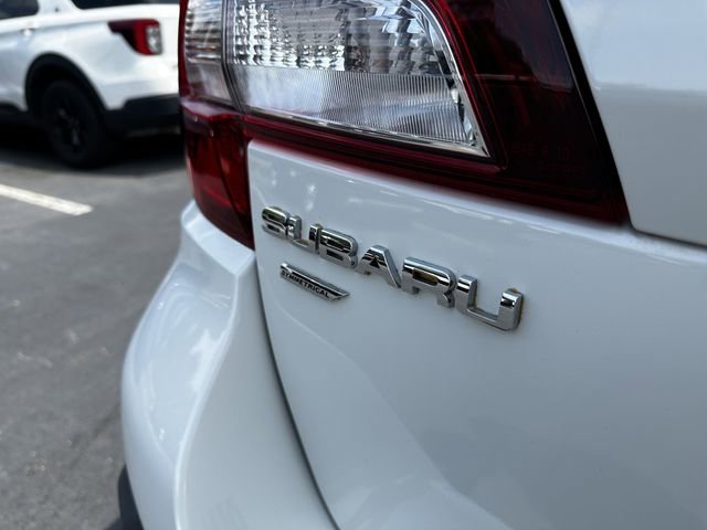 Used 2019 Subaru Outback 3.6R Touring AWD/4WD image 45