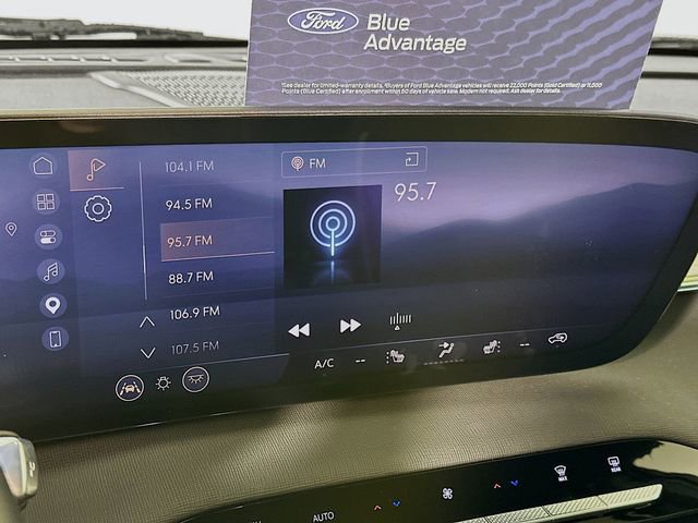 Used 2026 Buick Enclave Preferred FWD image 20