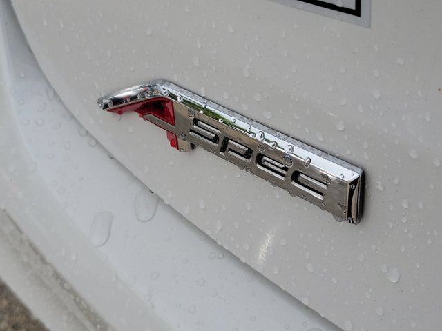 Used 2019 Acura TLX V6 w/ Technology & A-SPEC Pkg FWD image 9