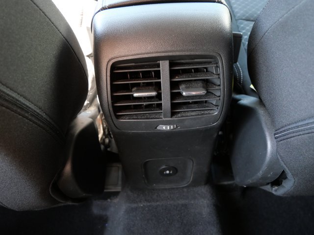 Certified 2023 Ford Escape Active AWD/4WD image 18
