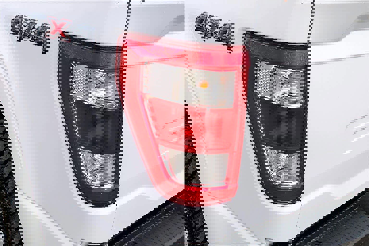 Certified 2022 Ford F150 XL w/ Equipment Group 101A High image 28