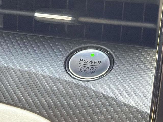 Certified 2021 Ford Mustang Mach-E Premium RWD image 25