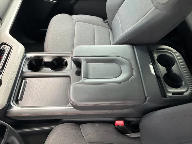 Certified 2025 Ford Expedition Active RWD image 72