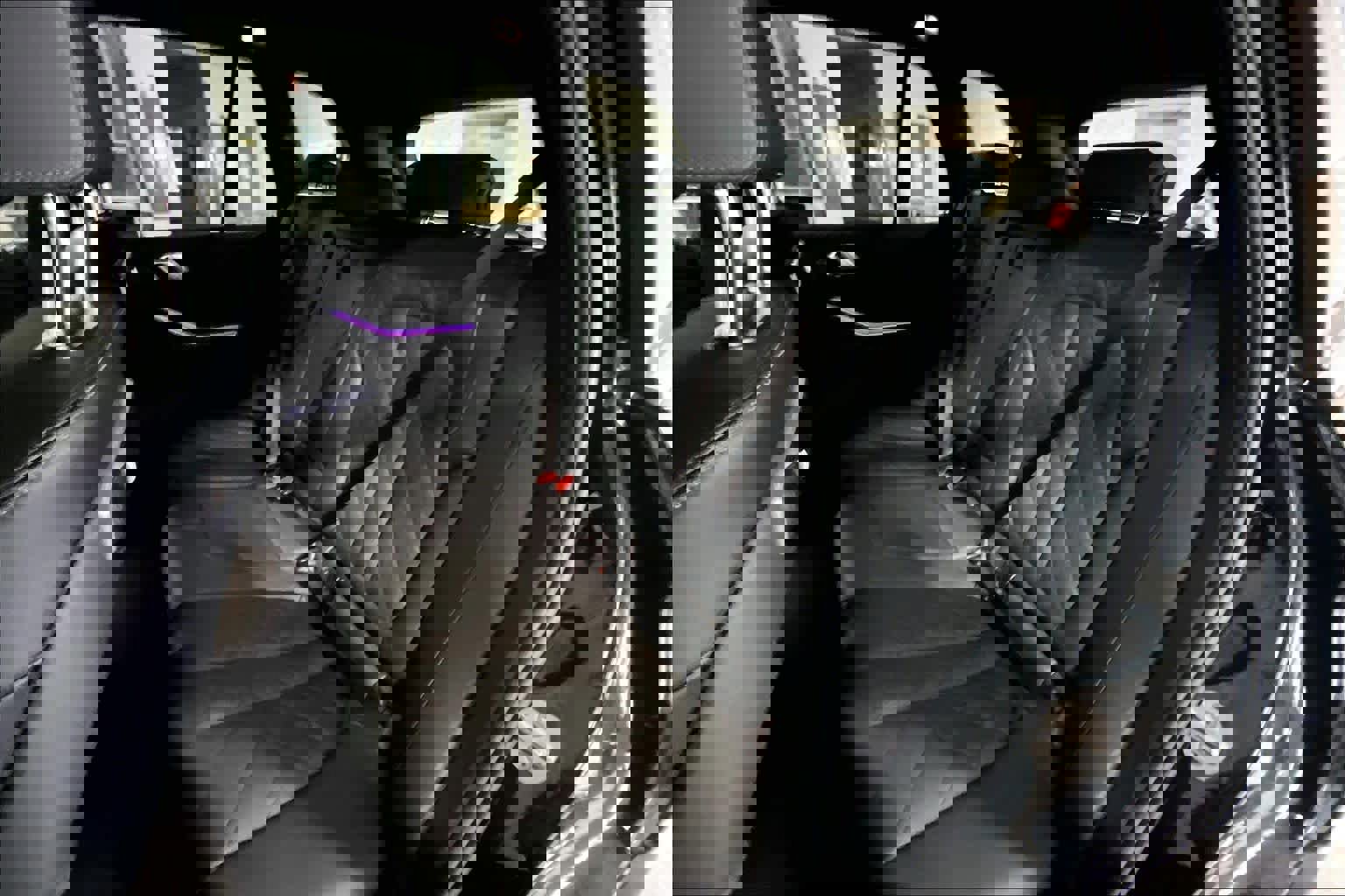 Used 2026 BMW X5 xDrive40i image 21