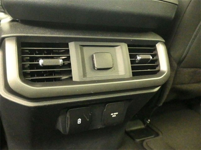 Certified 2024 Ford F150 XLT w/ Equipment Group 302A MID image 11