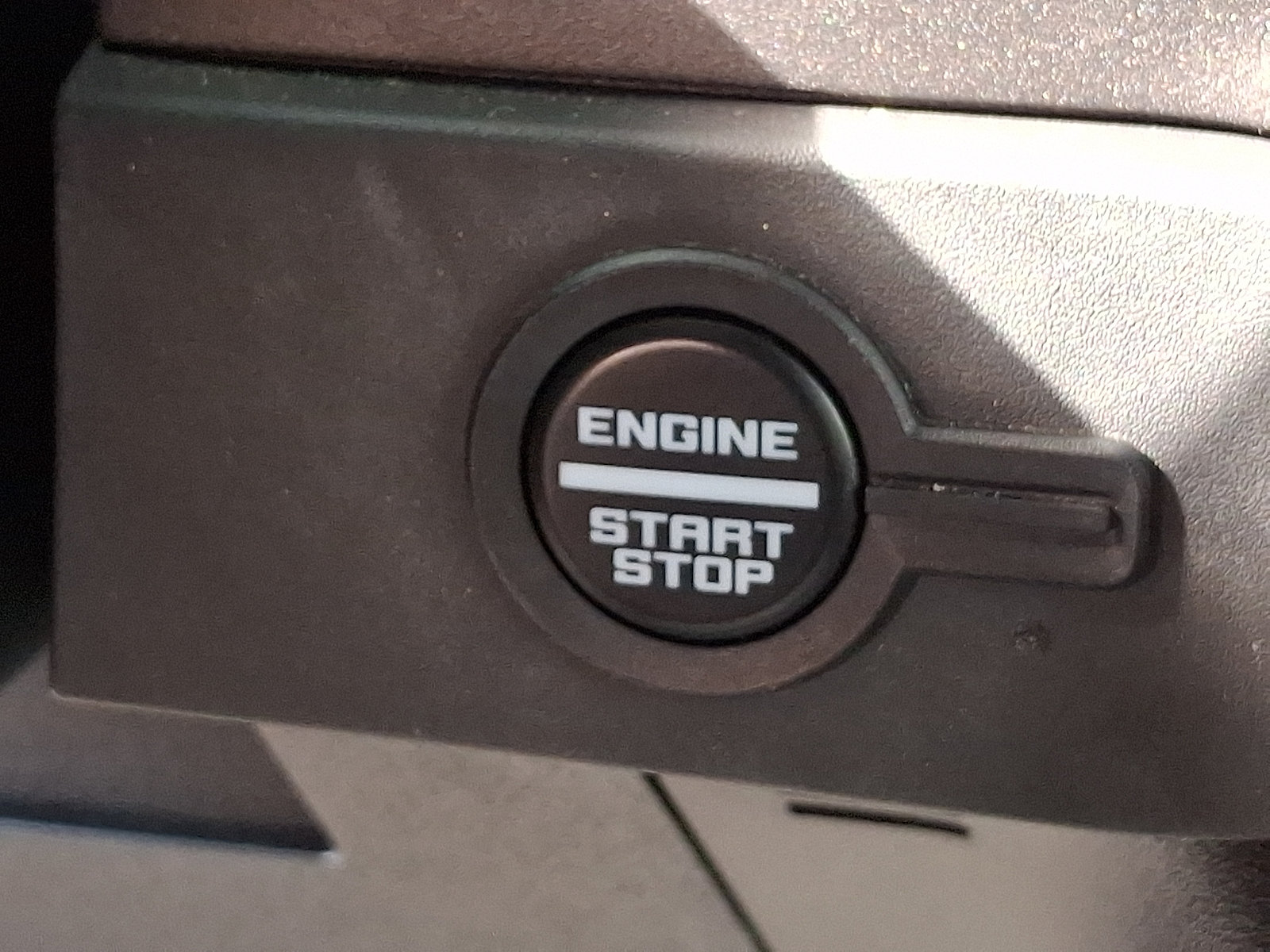 Certified 2025 Ford Bronco Big Bend AWD/4WD image 26