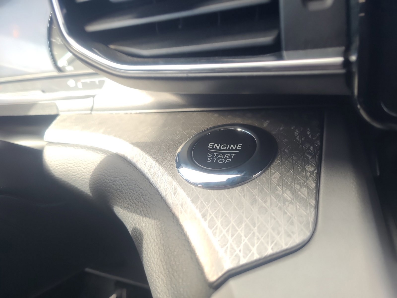 Certified 2023 Ford Explorer Timberline w/ Timberline Technology Package image 29