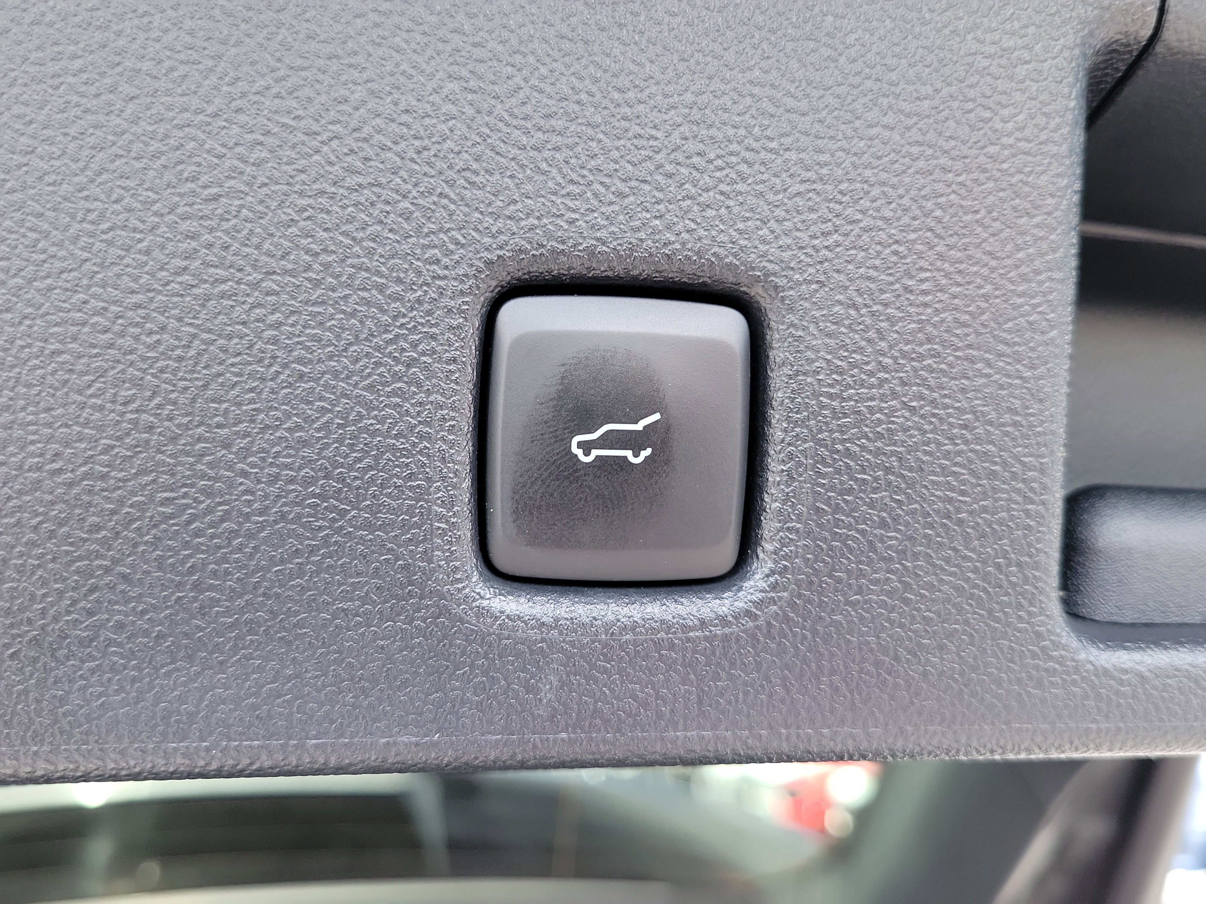 Certified 2024 Ford Escape Active w/ Tech Pack #1 FWD image 11