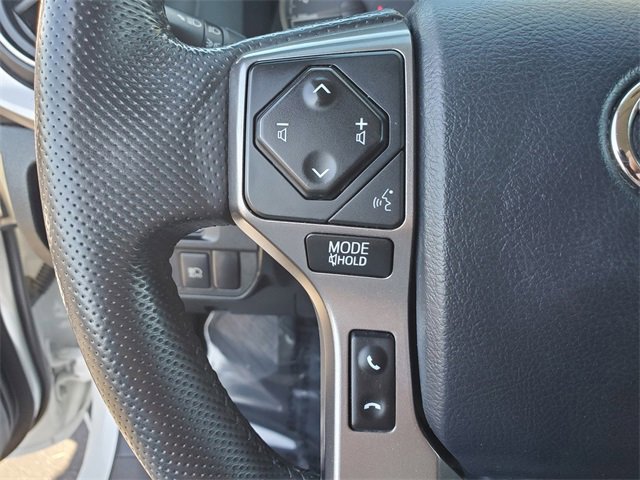 Used 2019 Toyota Tacoma SR5 image 10