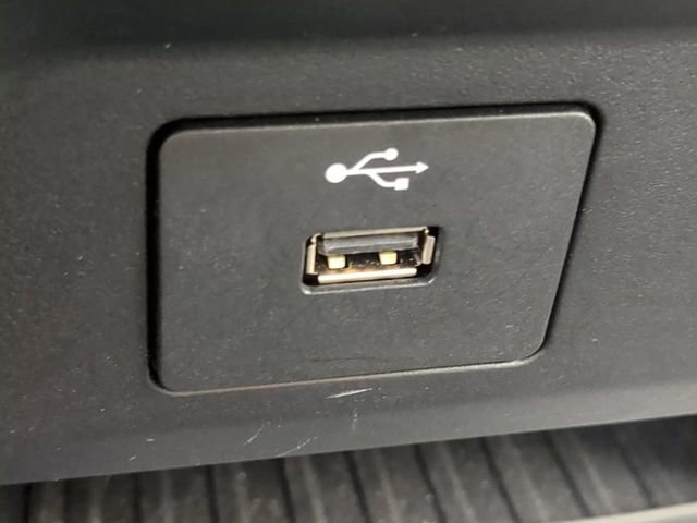 Certified 2019 Ford F250 XL w/ STX Appearance Package image 22