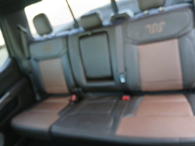 Certified 2021 Ford F150 King Ranch w/ Equipment Group 601A High AWD/4WD image 13