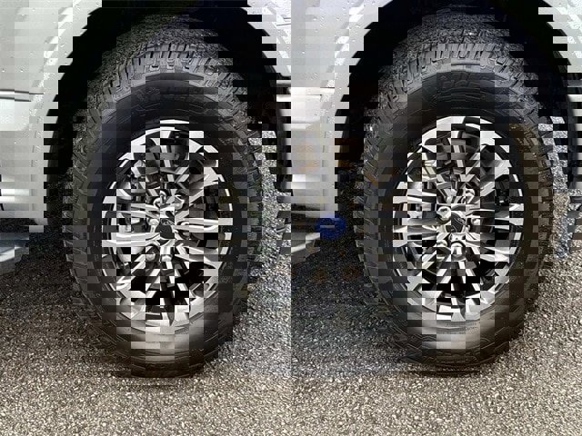 Certified 2020 Ford F150 XLT w/ Equipment Group 302A Luxury image 9