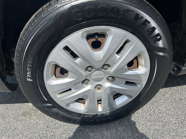 Used 2018 Dodge Grand Caravan SE FWD image 20