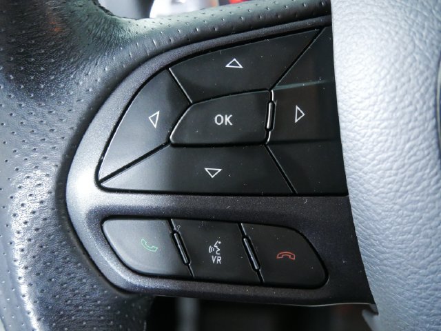 Used 2021 Dodge Durango GT w/ Blacktop Package AWD/4WD image 27
