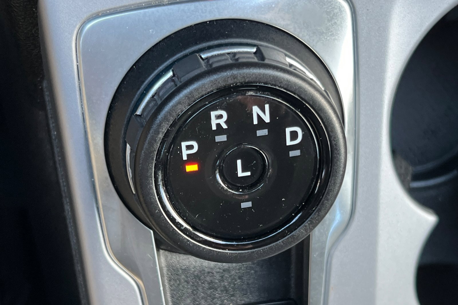 Certified 2022 Ford Bronco Sport Big Bend w/ Convenience Package image 33