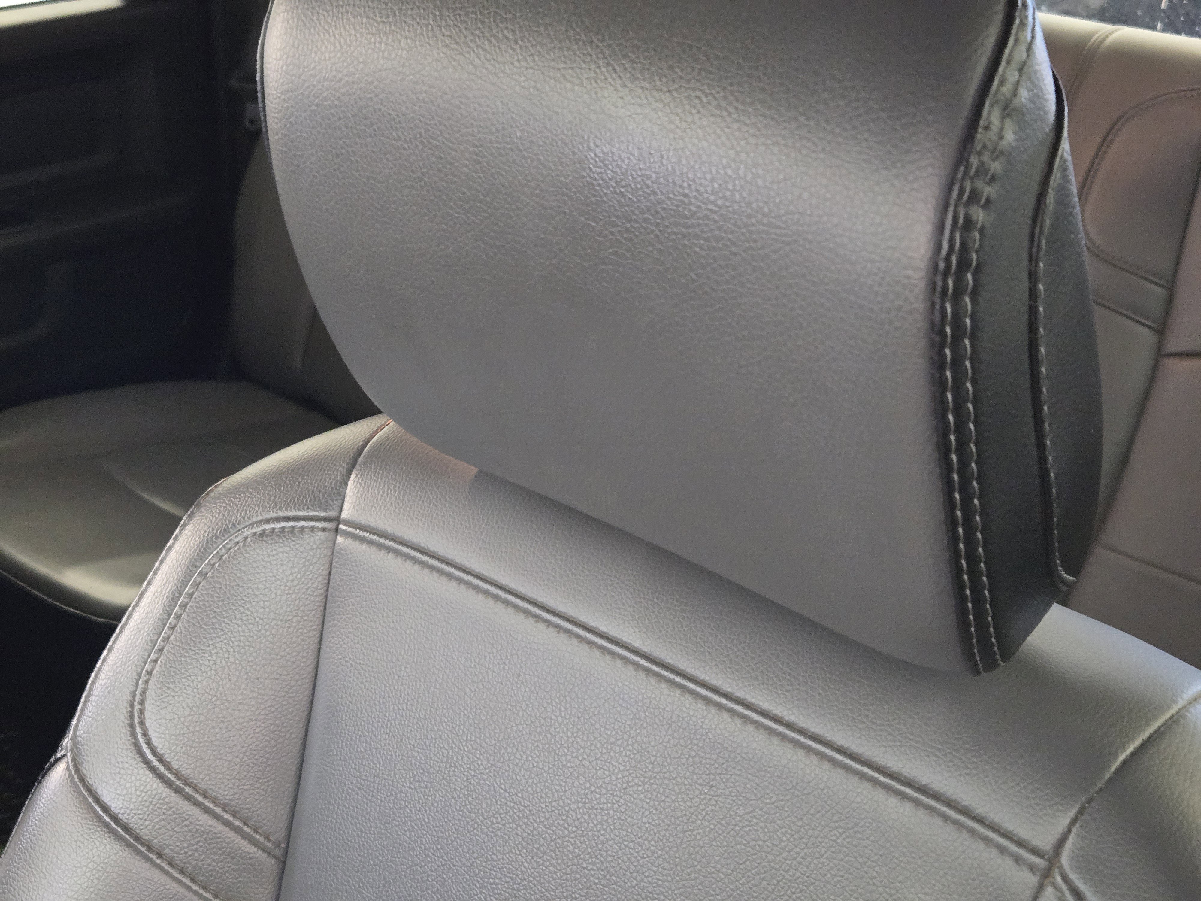 Used 2023 RAM 2500 Tradesman w/ Chrome Appearance Group image 14