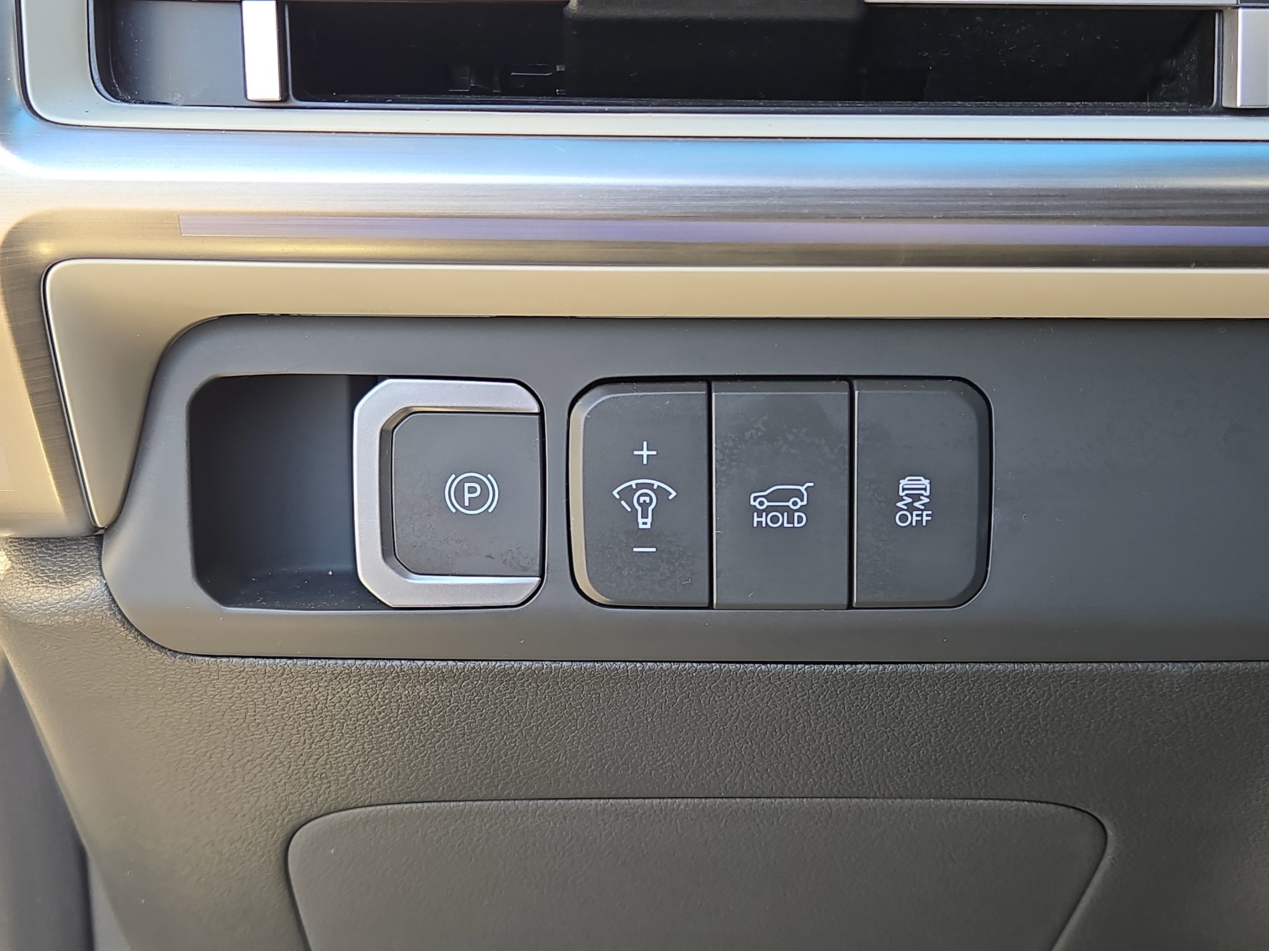 Used 2024 Hyundai Santa Fe Calligraphy image 28