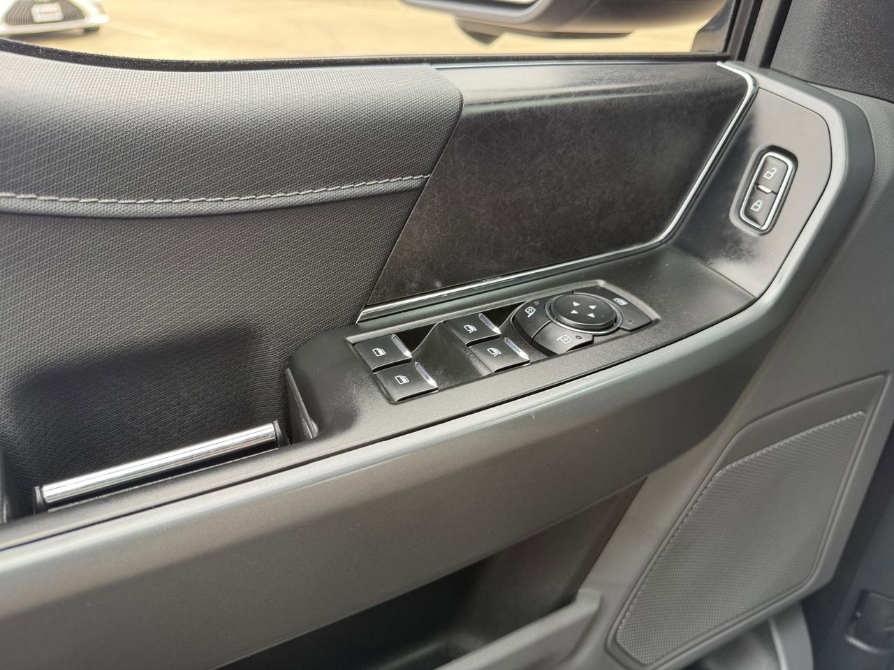 Certified 2024 Ford F150 XLT RWD image 22