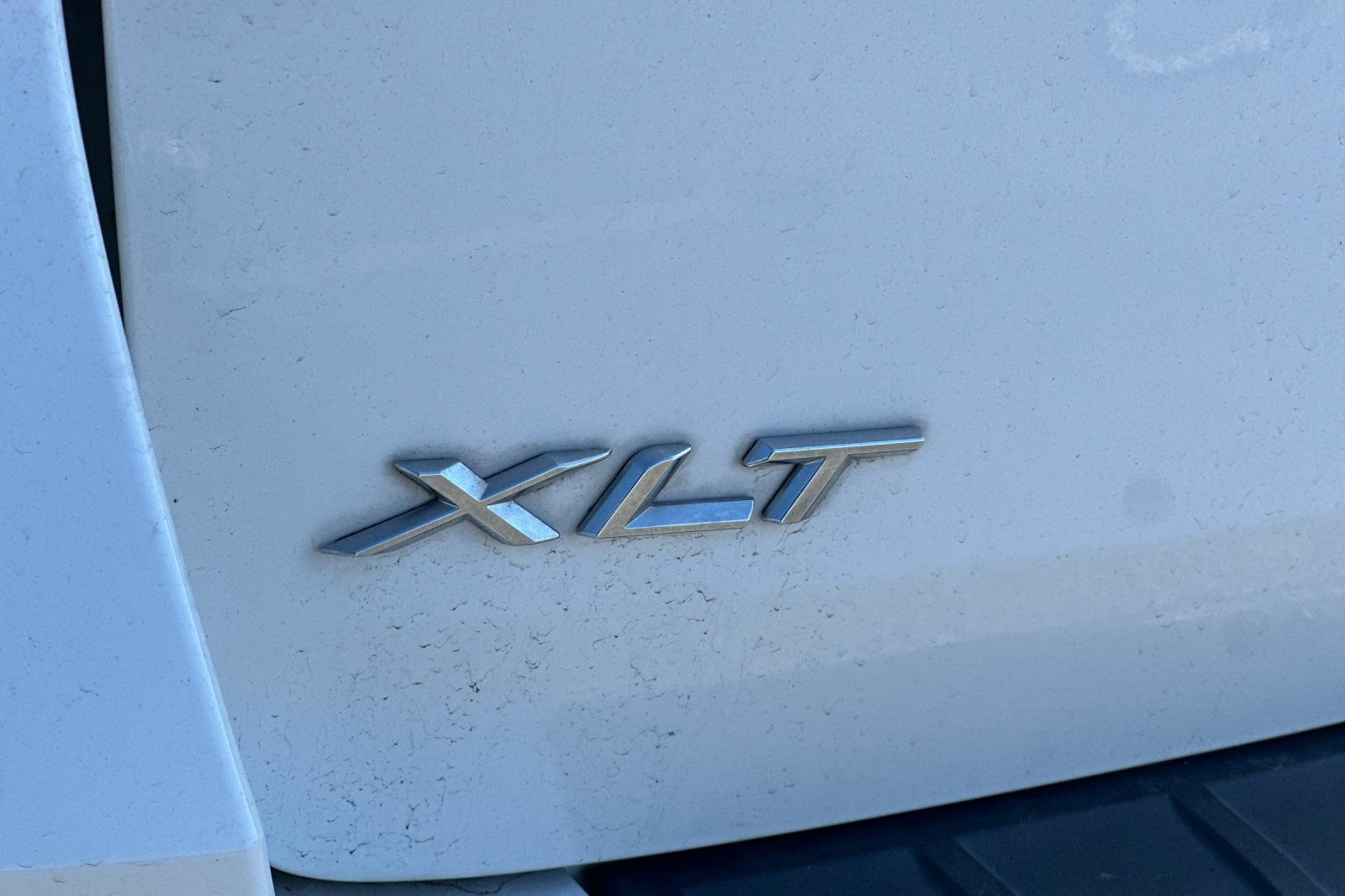 Certified 2023 Ford Explorer XLT AWD/4WD image 25