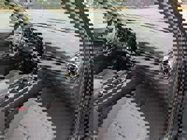 Used 2025 Chevrolet Equinox LT image 35