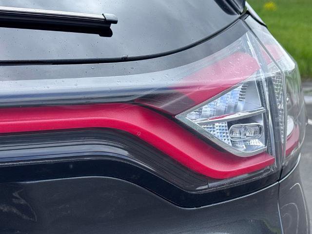 Certified 2018 Ford Edge SEL w/ Equipment Group 201A AWD/4WD image 12